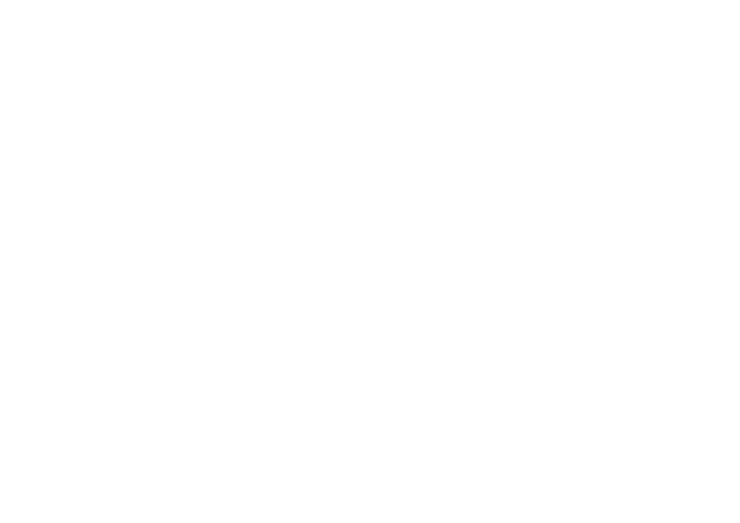 Studio Cousin